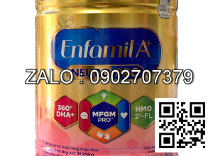 Enfamil Sửa bột A2 400g