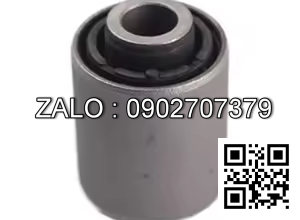 STEER AXLE BUSHINGS 1039064