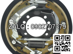 BRAKE ASSEMBLY 20-300-3005688