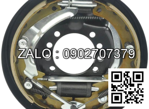 BRAKE ASSEMBLY 2200035-37