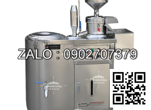 Máy Làm Sửa Đậu Nành T-30