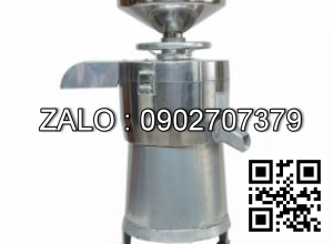 Máy Làm Sửa Đậu Nành Dùng Gas ET-YL09A