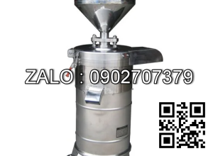 Máy Làm Sửa Đậu Nành SF-80