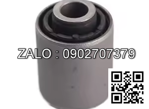 STEER AXLE BUSHINGS 304823