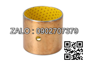 TRUNION BUSHING 358954