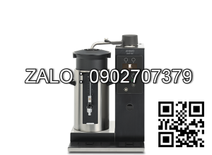 Máy Pha Cafe Giấy Lọc Combi-Line CB 1x5L