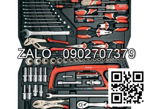 Dụng Cụ sửa Chữa Ống Nước YATO YT-3891