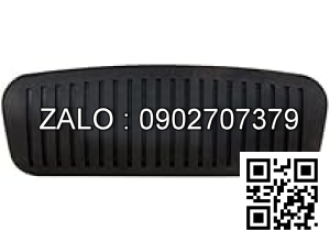 YALE BRAKE PAD 9035264-00