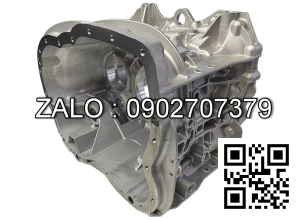 ADV100622 CONNECTOR HOUSING