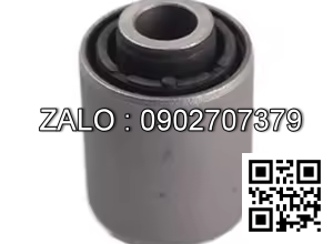 STEER AXLE BUSHINGS 34A-42-11410
