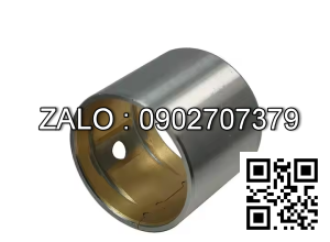 ADV368989 BUSHING
