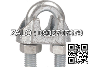 Ốc siết cáp PG21