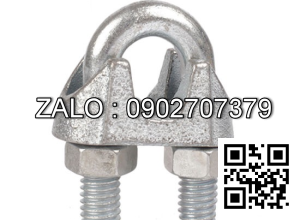 Ốc siết cáp PG25