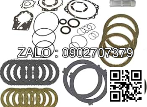 AML0880-701 CABLE KIT