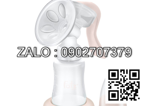 Fatz baby Máy Hút Sửa Bằng Tay Hàn Quốc - Breastfit Fb1001Yh