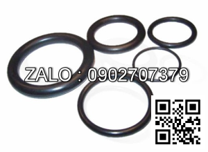 Oring dùng cho xe nâng TCM 5 tấn, 140x3