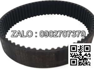 TIMING BELT MD140227