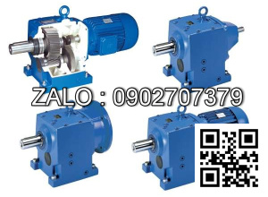 Pát motor rollway phi 16