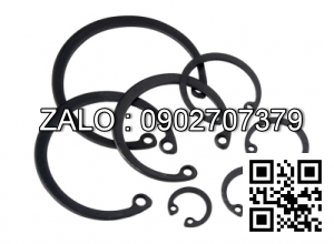 Phe lỗ 62x66.2x2mm