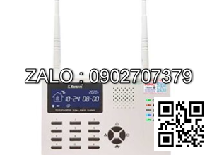  bộ báo trộm Wireless KARASSN KS-899GSM