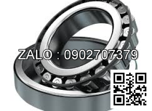 TRN06442 BEARING