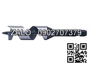 Mũi khoan gỗ M 79.0mm avatar