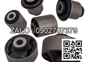 CKE7-09-01057 BUSHING