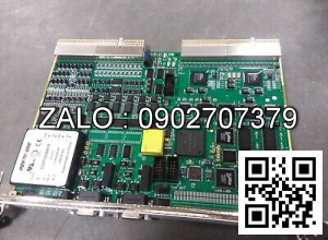 CKE7-16-00009 CABLE FWD/REV CONTROL