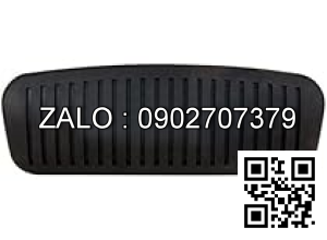 YALE BRAKE PAD 9000012-01