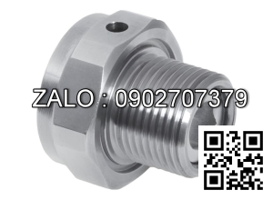 CKE737049 PUMP, 50 PSI