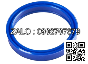 Phốt HMSA10RG, 55x90x10