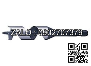 Mũi khoan gỗ M 84.0mm avatar