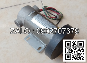 AML0885-077 MOTOR DRIVE