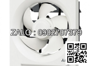 Quạt GH12038 HA2SL, 120x120mm