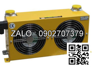 Quạt giải nhiệt 120x120x38mm