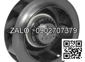 Quạt thông gió R2E190-AO26-05