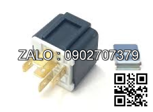 Relay bảo vệ quá dòng và chạm đất MK1000A