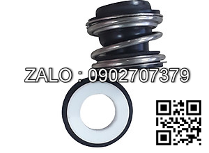 Phớt Trục Đứng Máy Bơm Paragon PV 16-40