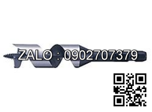 Mũi khoan gỗ M 92.0mm avatar