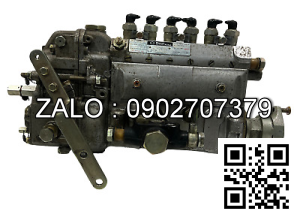 CKE8-60-05031 FUEL PUMP