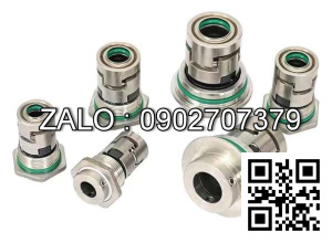 Phớt bơm Paragon PV 4-60