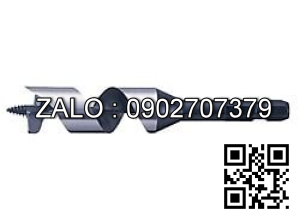 Mũi khoan gỗ M 97.0mm avatar