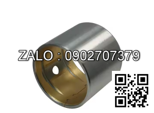 PWB300531 BUSHING
