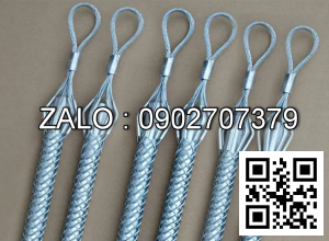 Rọ kéo cáp không xoay 25-50