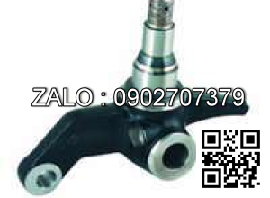 CSH883772 STEERING GEAR