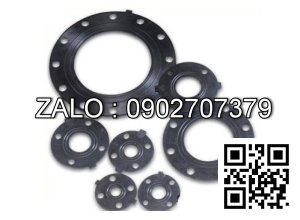 Ron cao su silicone chịu nhiệt 32x20