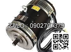 CSH886766 DRIVE MOTOR, 48V