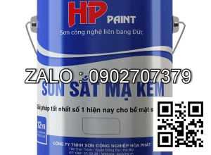 Sơn xịt ATM màu ORANGE A226 UR: 400ml