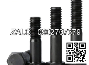 Bulong lục giác M6x30