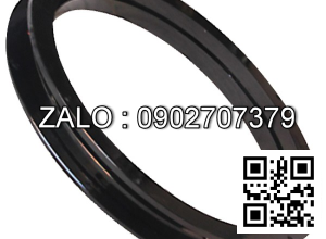 TNN86781 BALL END CONNECTOR